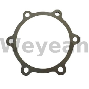 Jenbacher 379932 Sealing for Jenbacher J420 Gas Engine