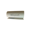 Filter Insert 12217777 for MWM TCG2020 Gas Engine