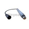 MWM 12453572 spark plug for MWM gas engine