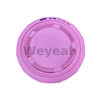 Filter Element 12216896 for MWM Gas Engine