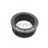 Compensator 12453254 for MWM TCG2020 Gas Engine