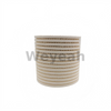 Fine Filter 12217382 for MWM TCG2032 Gas Engine