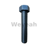 Hexagon Bolt 01181000 for MWM TCG2020 Gas Engine And Deutz TBD620