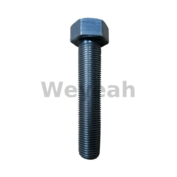 Hexagon Bolt 01181000 for MWM TCG2020 Gas Engine And Deutz TBD620