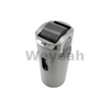 Roller Tappet 12301796 for MWM TCG2020 Gas Engine 