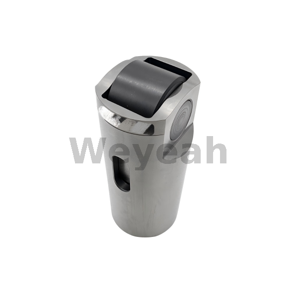 Roller Tappet 12301796 for MWM TCG2020 Gas Engine 