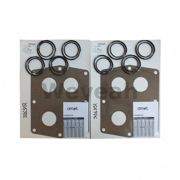 Sealing kit 326951 for Jenbacher Engines Type 6 