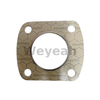 Exhaust Sealing 7001950 for Jenbacher J420 Gas Engine