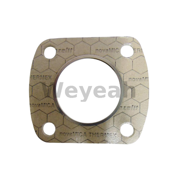 Exhaust Sealing 7001950 for Jenbacher J420 Gas Engine