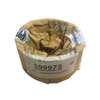 Piston Ring 399975 for Jenbacher Engines Type 6