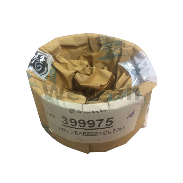 Piston Ring 399975 for Jenbacher Engines Type 6