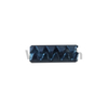 Spring dowel 467262 for Jenbacher Engines Type 3, 4, 6