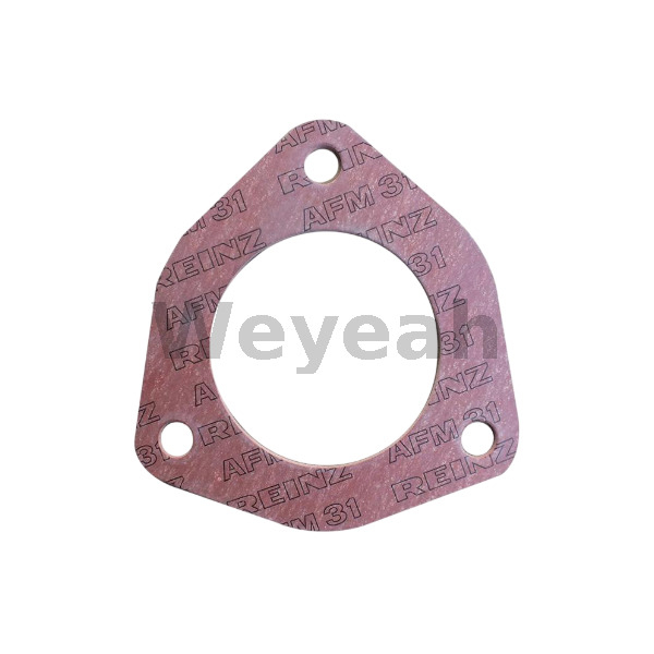 Sealing 342358 for Jenbacher Engines Type 6 