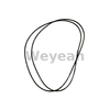 Seal-O-Ring 172-5635 fits for CAT G3520C Global manufacturer & supplier 