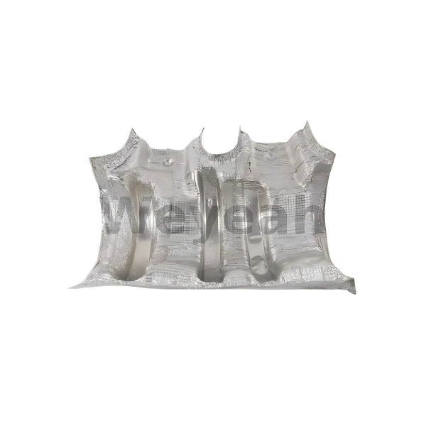 Shield As 218-3190 fits CAT G3520C Global manufacturer & supplier 