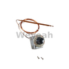 Thermostat 153-3275 fits for CAT G3520C