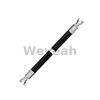 Hose Assembly 242-1532 fits CAT G3520C Global manufacturer & supplier 