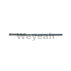 Pushrod 117361 for Jenbacher Gas Engine