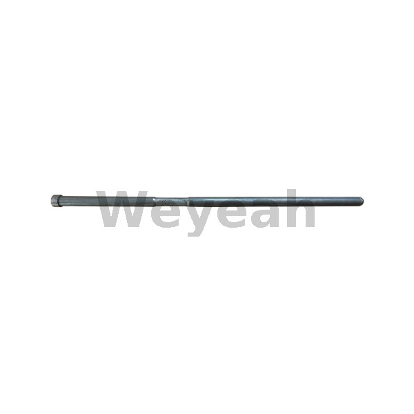 Pushrod 117361 for Jenbacher Gas Engine
