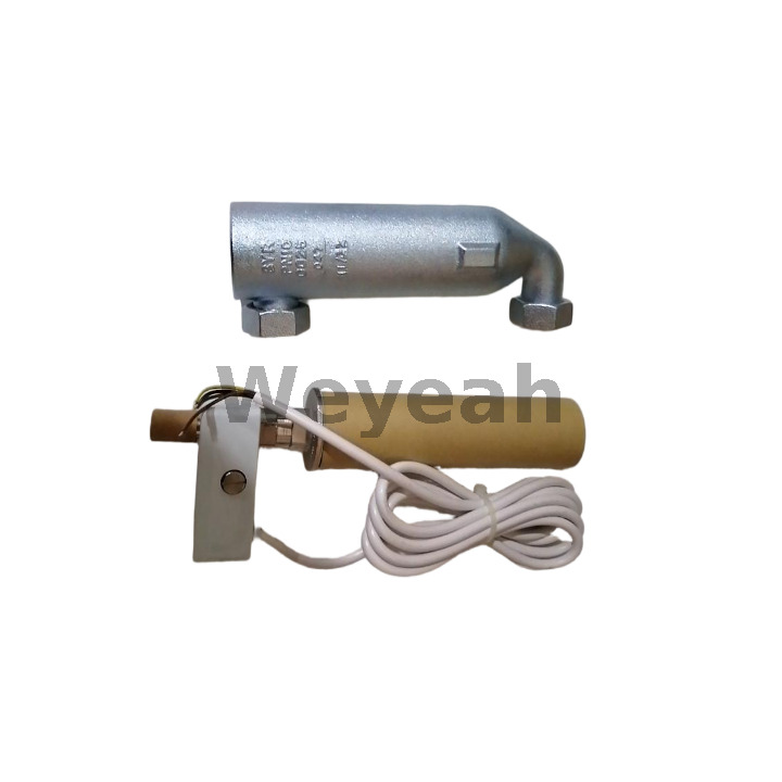 Waterlevel Limiter 12404328 for MWM TCG2020 Gas Engine 