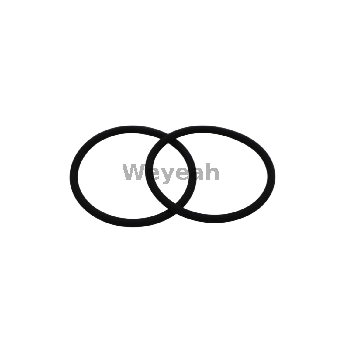 O-seal 01180367 for MWM TCG2032 Gas Engine 