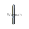 Sleeve 12300521 for MWM TCG2020 Gas Engine