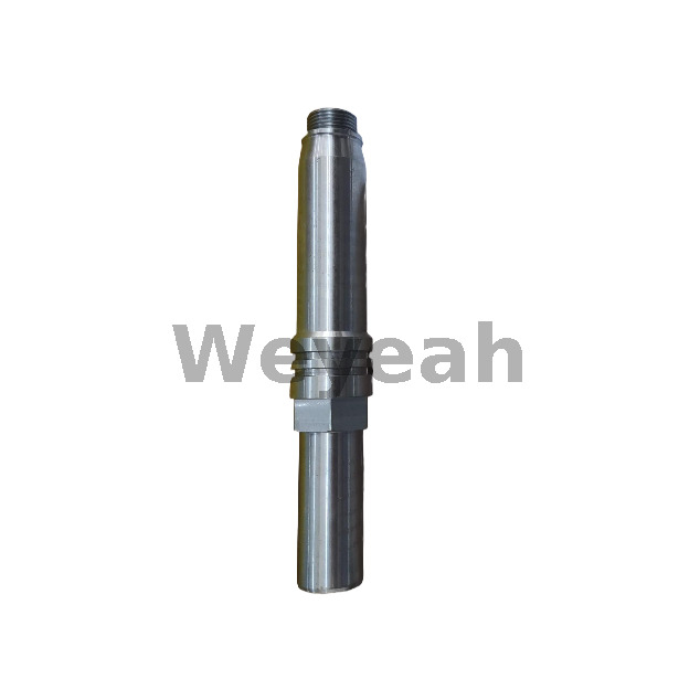 Sleeve 12300521 for MWM TCG2020 Gas Engine
