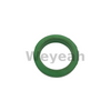 Gasket 01179498 for MWM TCG2020 Gas Engine 