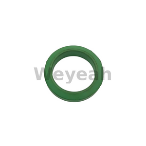 Gasket 01179498 for MWM TCG2020 Gas Engine 