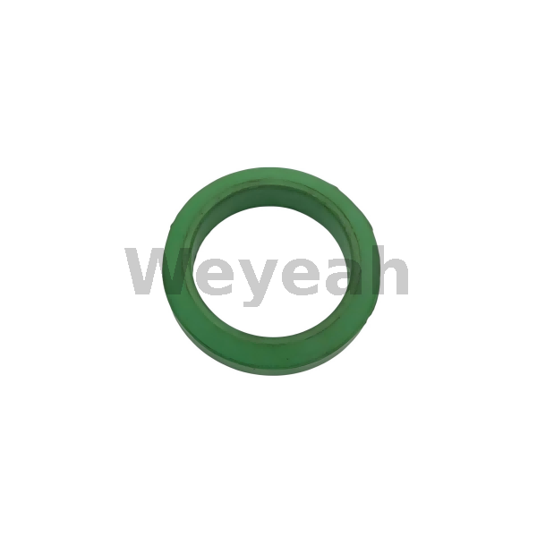 Gasket 01179498 for MWM TCG2020 Gas Engine 