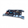 Digtal Governor 12211837 for MWM TCG2020 Gas Engine 