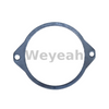 Gasket 12300609 for MWM TCG2020 Gas Engine 