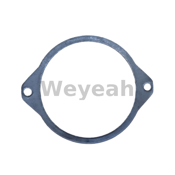 Gasket 12300609 for MWM TCG2020 Gas Engine 