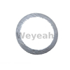 Gasket 100099 for Jenbacher gas engine