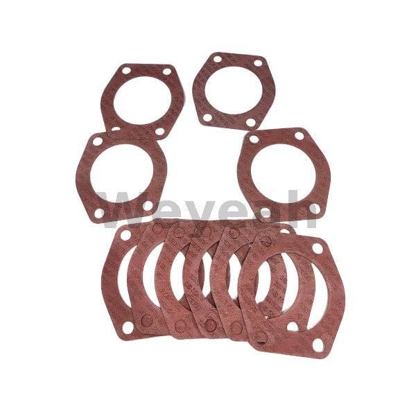 Jenbacher 240792 Gasket for Jenbacher Gas Engine