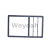Jenbacher 325383 Gasket for Jenbacher J420 Gas Engine