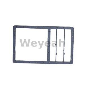 Jenbacher 325383 Gasket for Jenbacher J420 Gas Engine