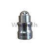 Precombustion chamber 9029953 for Jenbacher Engines Type 3, 4, 6