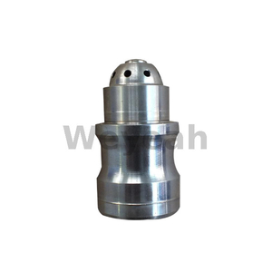 Precombustion chamber 9029953 for Jenbacher Engines Type 3, 4, 6