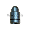 Precombustion chamber 9029953 for Jenbacher Engines Type 3, 4, 6