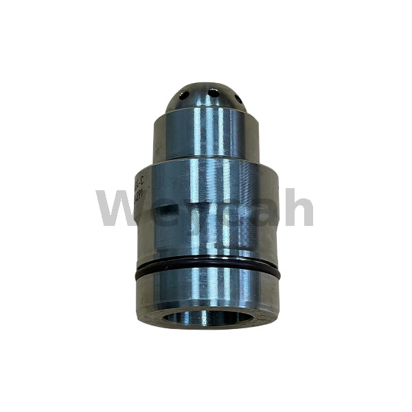 Precombustion chamber 9029953 for Jenbacher Engines Type 3, 4, 6