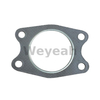 Gasket 460071 for Jenbacher J420 Gas Engine