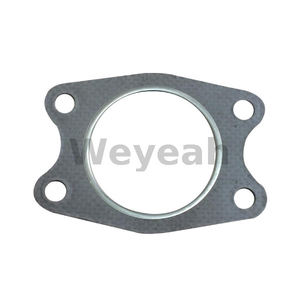 Gasket 9025633 for Jenbacher Engines Type 3, 4, 6