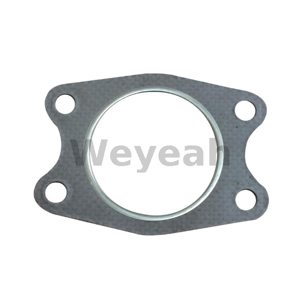 Gasket 460071 for Jenbacher J420 Gas Engine