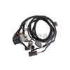 HARNESS AS-W 220-2340 Fits CAT G3520C Global Manufacturer & Supplier 
