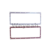 Gasket 237510 for Jenbacher Engines Type 2, 3, 4 and 6