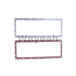 Gasket 237510 for Jenbacher Engines Type 2, 3, 4 and 6