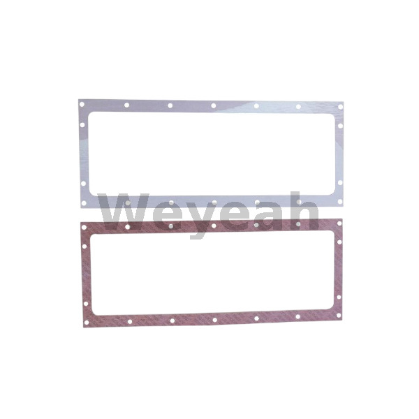 Gasket 237510 for Jenbacher Engines Type 2, 3, 4 and 6