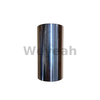 Piston Pin 277853 for Jenbacher J420 Gas Engine