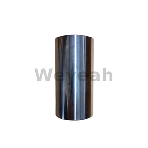 Piston Pin 277853 for Jenbacher J420 Gas Engine